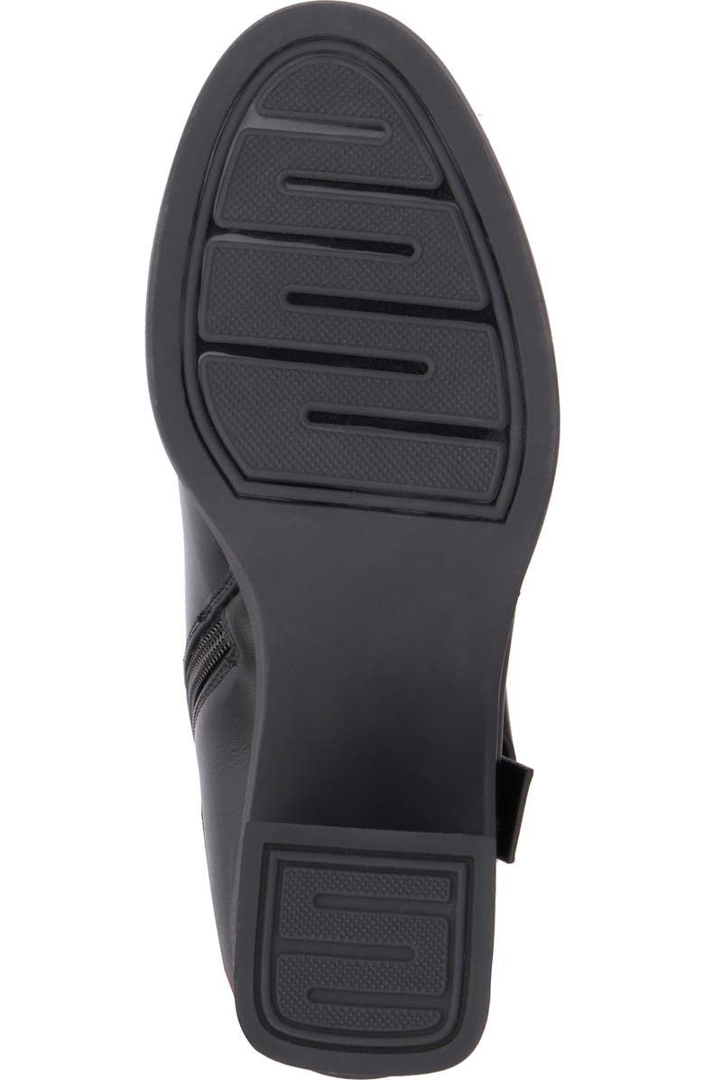 TORGEIS Melinda Boot, Alternate, color,