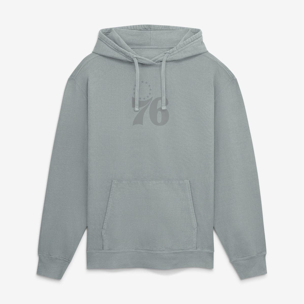 selected Gray
