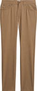 Brax Chuck Modern Fit Five-Pocket Pants