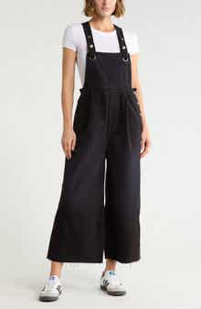 Rambler Overalls
