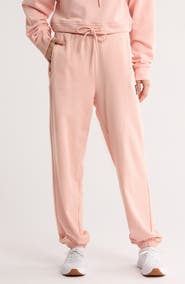 Faith Connexion Logo Sweatpants