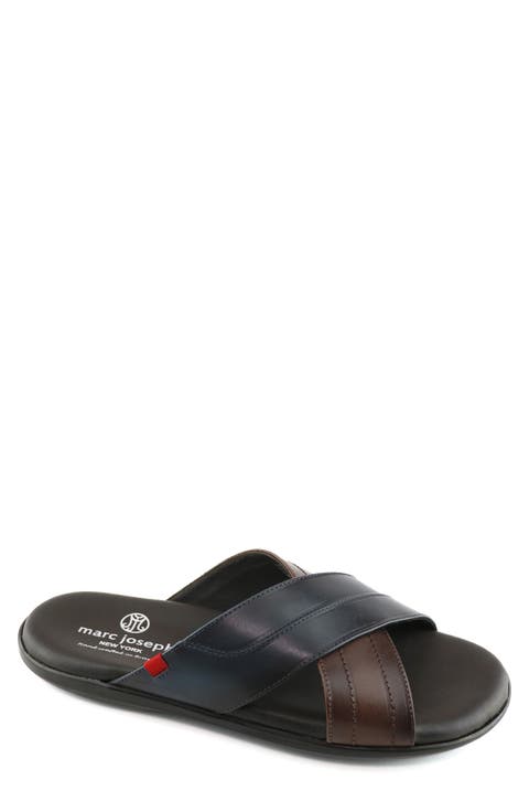 Men's Marc Joseph New York Shoes | Nordstrom Men's Marc Joseph New York Shoes | Nordstrom