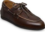 Allen Edmonds Aruba Boat Shoe