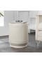  Cream Terrazzo