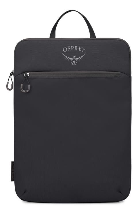 Daylite 16-Inch Laptop Sleeve