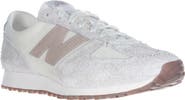 New Balance Gender Neutral 471 Sneaker