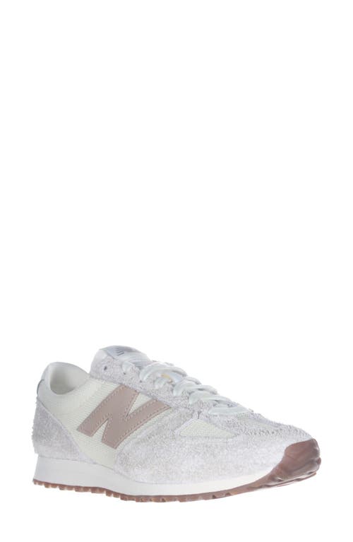 New Balance Gender Neutral 471 Sneaker