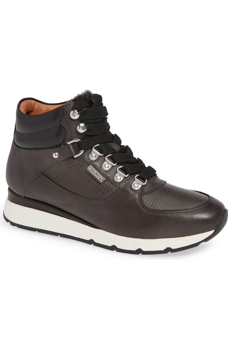 PIKOLINOS Mundaka Sneaker, Main, color,