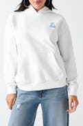 GUESS Bear Hoodie