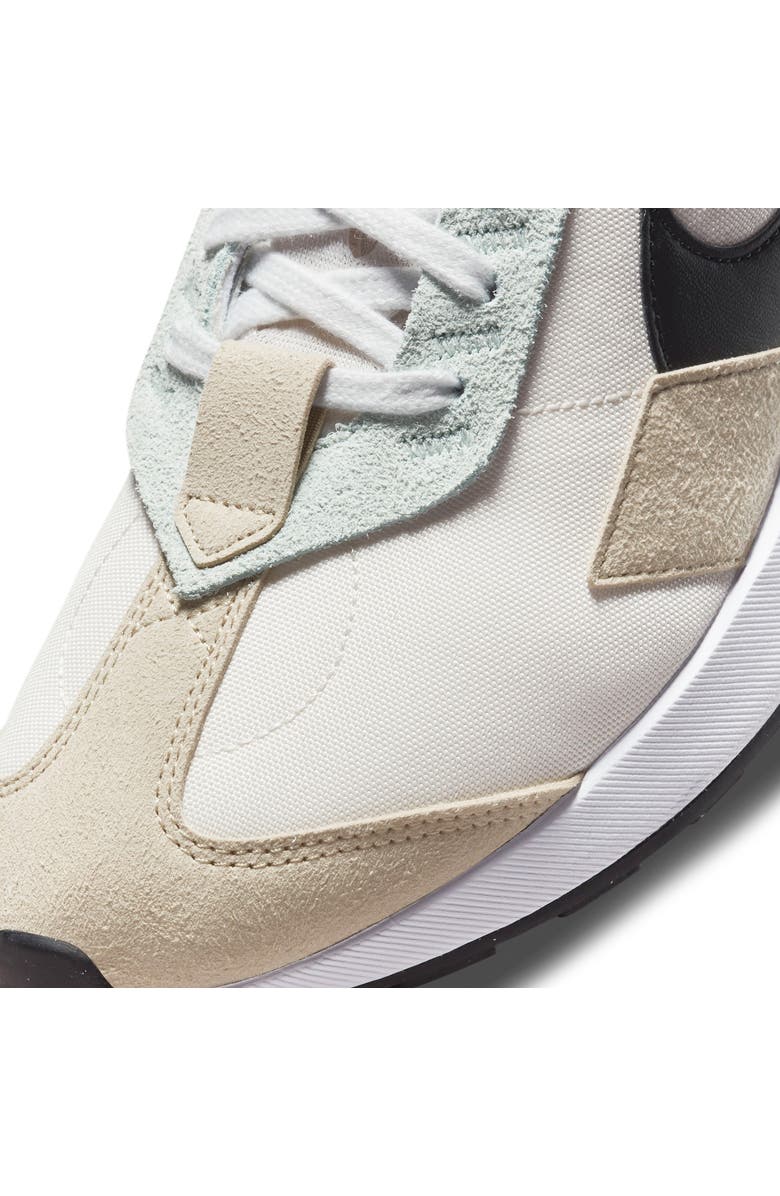 Nike Air Max Pre-Day LX Sneaker, Alternate, color,