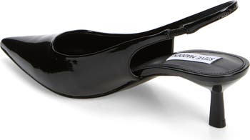 Aliz Slingback Pump
