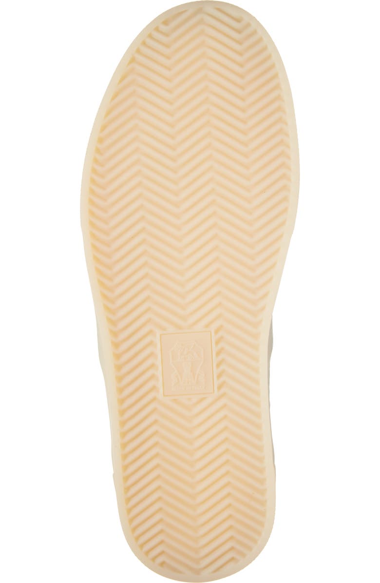 Brunello Cucinelli Sail Low Top Sneaker, Alternate, color,