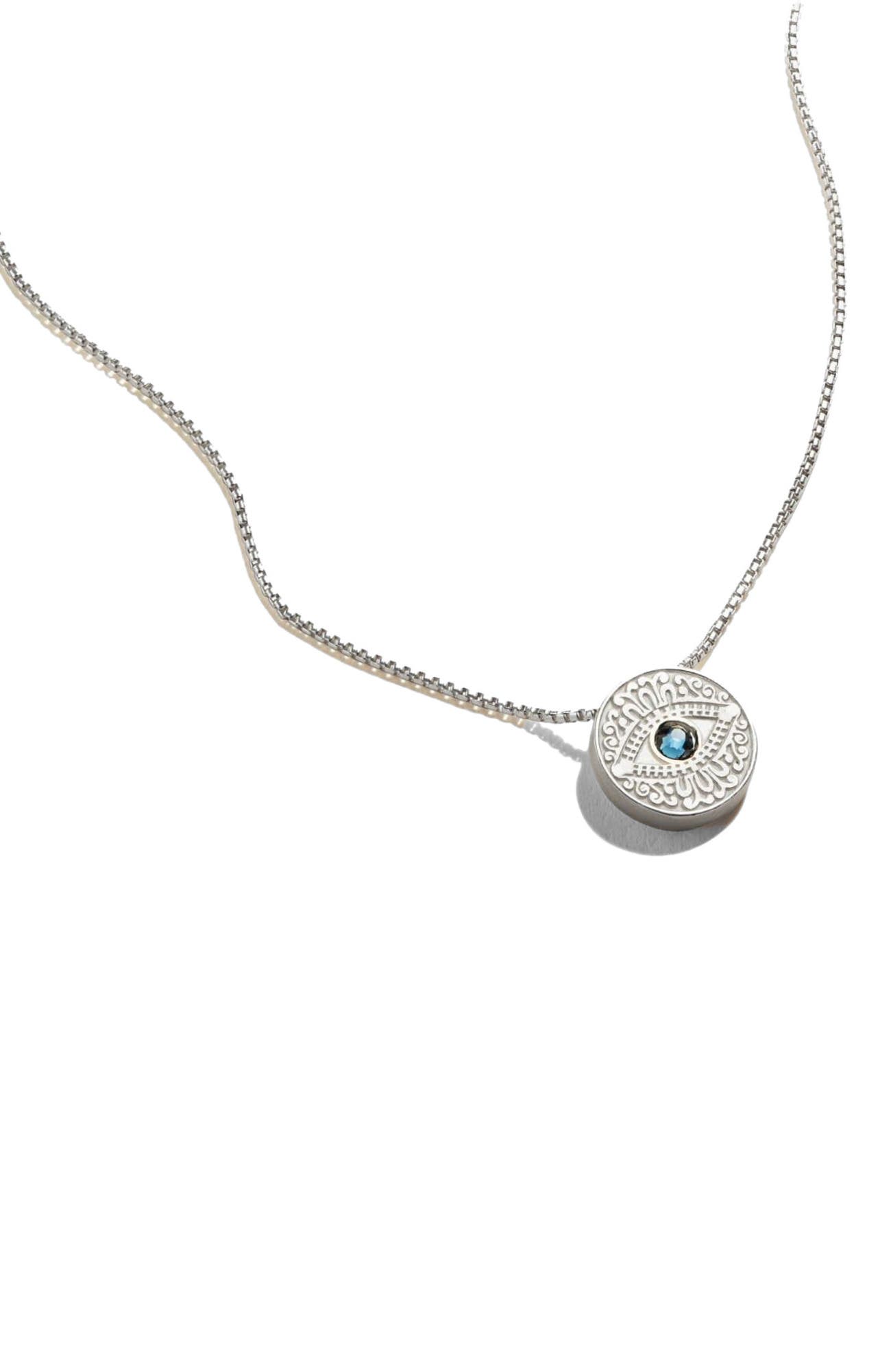 selected Silver