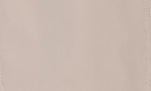 Marika Nori Jacket In Neutral