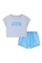 selected B9f University Blue
