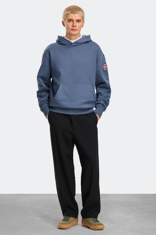 Canada Goose Ossington Sneaker In Multi
