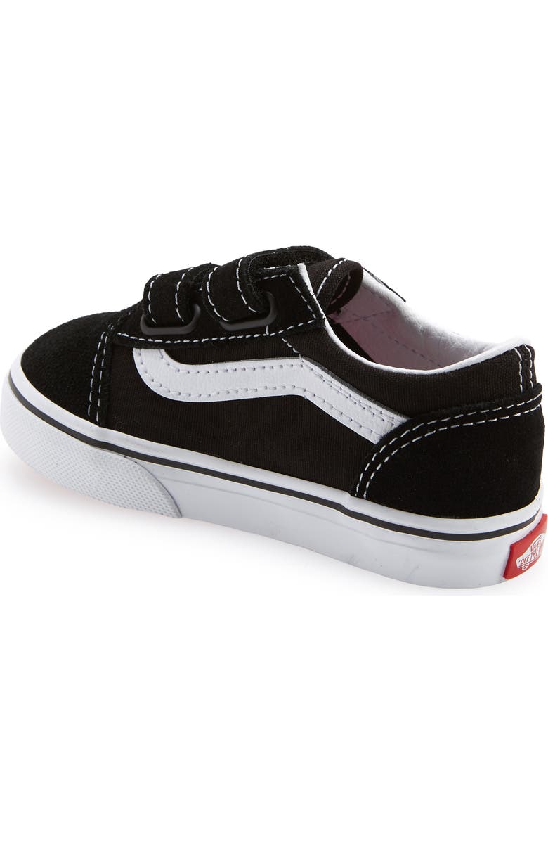 Vans Old Skool Sneaker, Alternate, color,