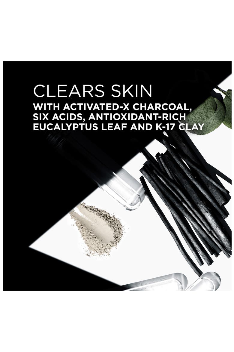 SUPERMUD® Clearing Treatment Mask Set-$99 Value, Alternate, color, NO COLOR