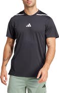 adidas Designed for Training Pro-Series T-Shirt