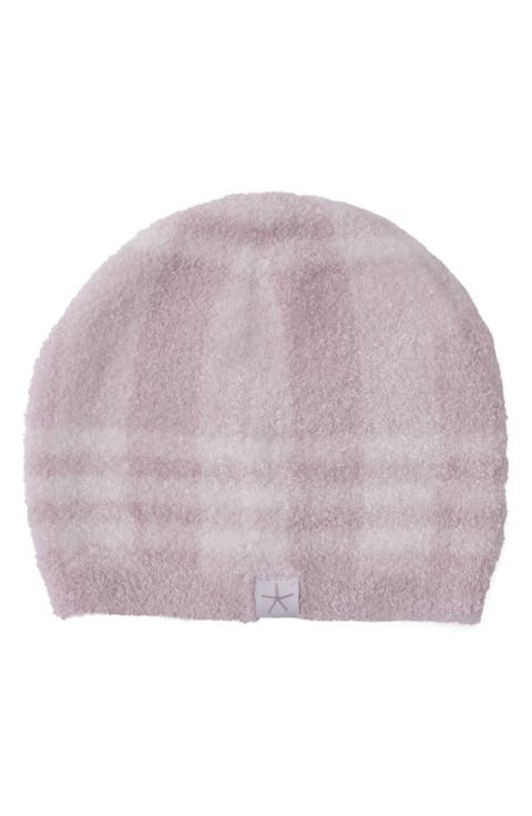 CozyChic® Lite Beanie (Baby)