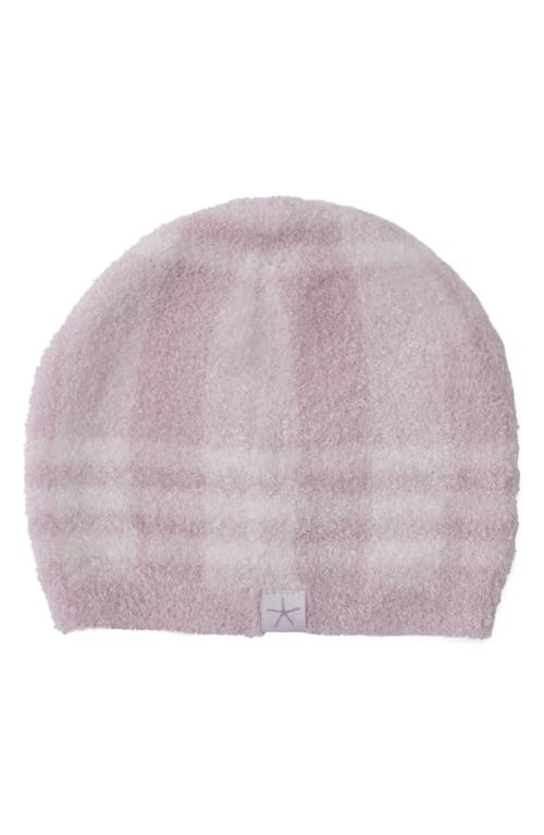 Barefoot Dreams Kids'  Cozychic® Lite Beanie In Multi
