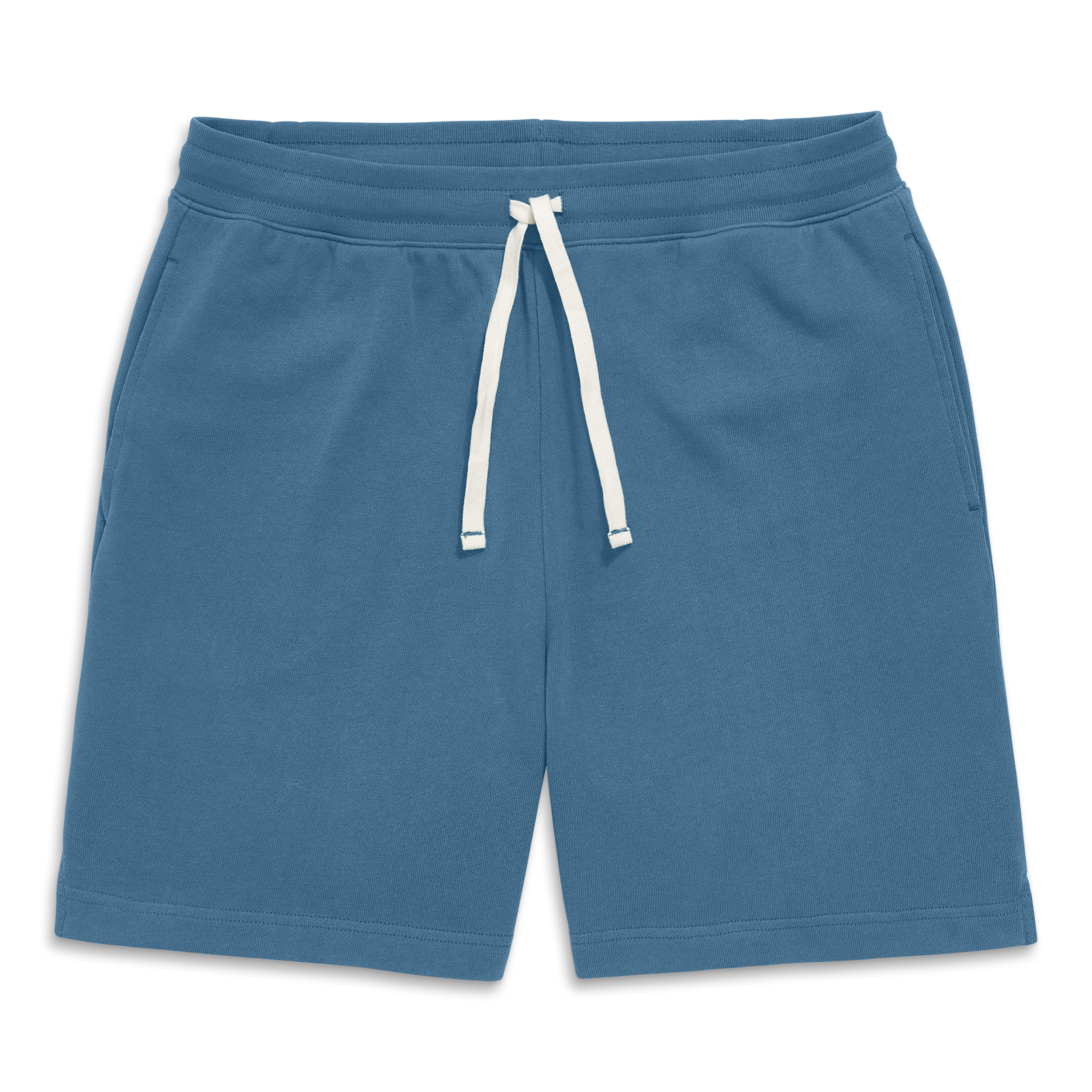 Unisex Fit 24/7 Gym Short - image 5