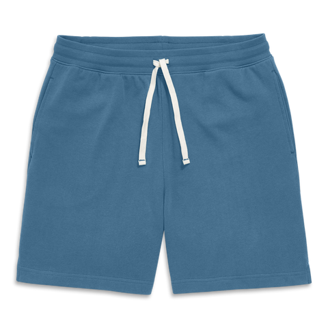 Adult 24/7 Gym Short (Unisex Fit)