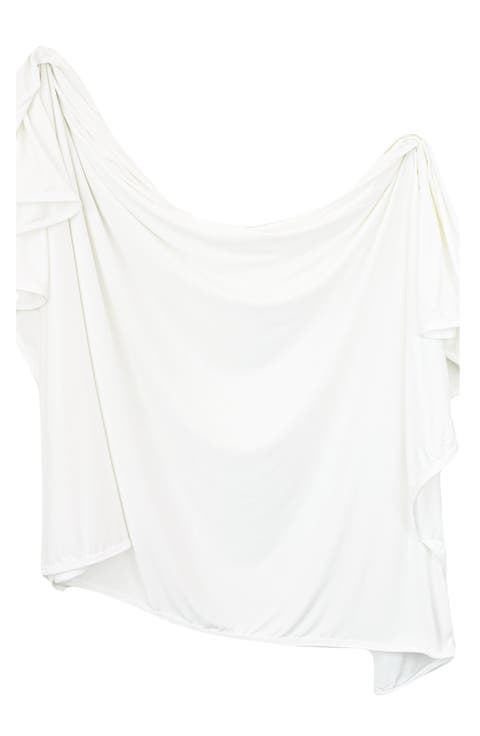 Swaddle Blanket