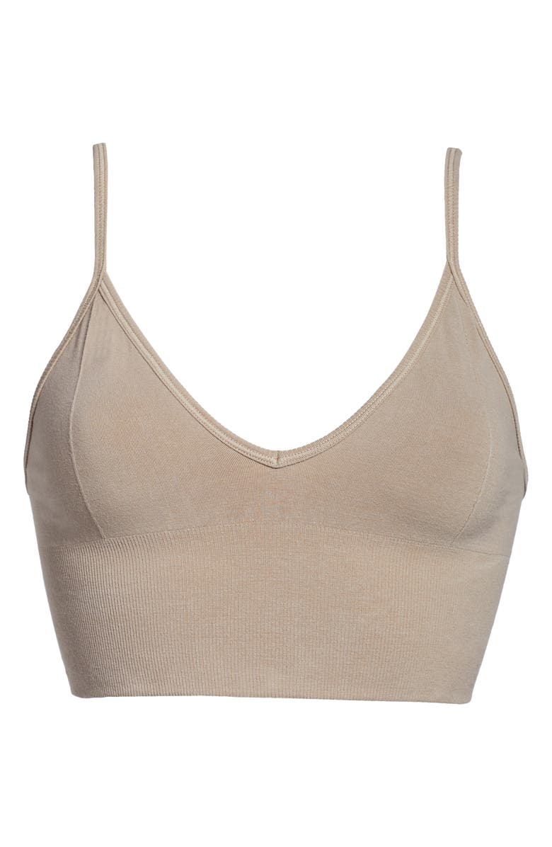 Alo Delight Sports Bra, Alternate, color, 