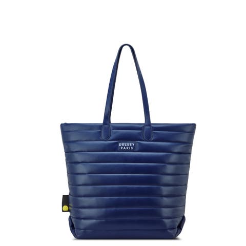 Cruise 3.0 Personal Tote