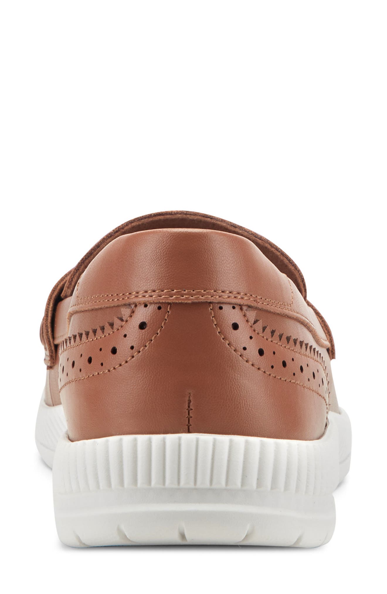 Geanna Loafer - image 4
