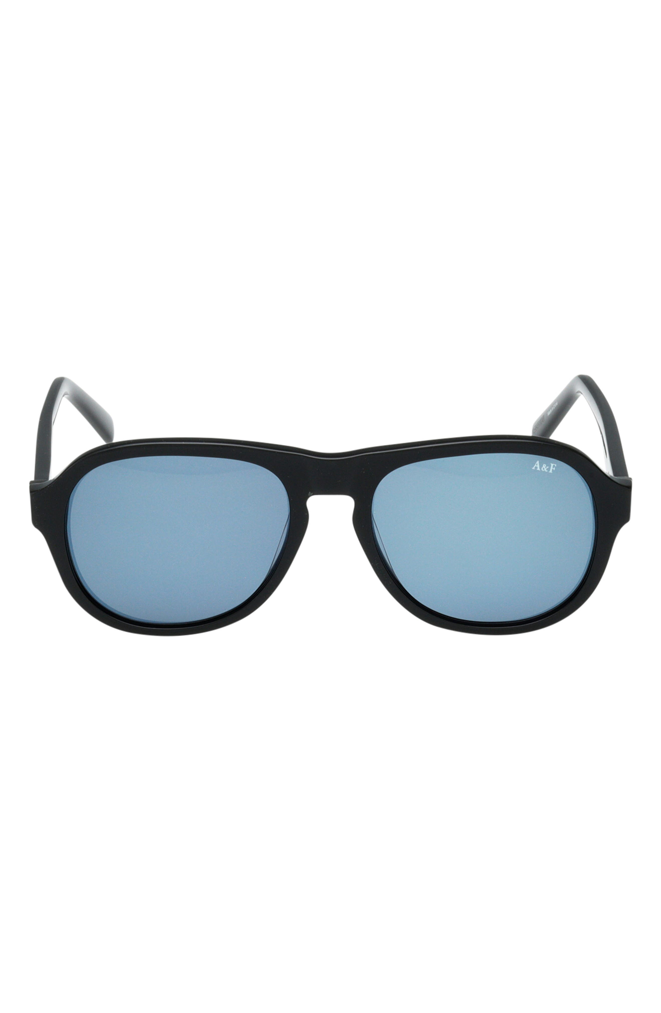 selected SHINY BLACK / BLUE
