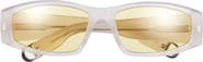 DIOR Symbol S1I 59mm Geometric Sunglasses