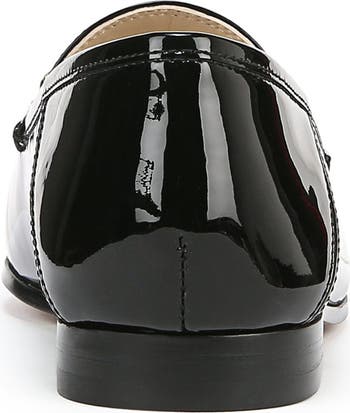 Loraine Bit Loafer