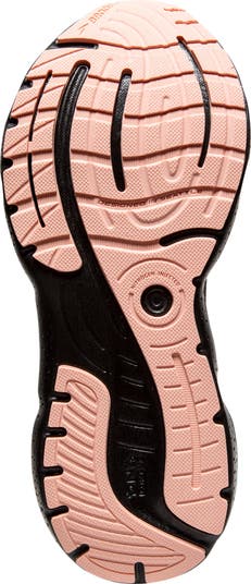 Glycerin Stealthfit 20 Running Shoe