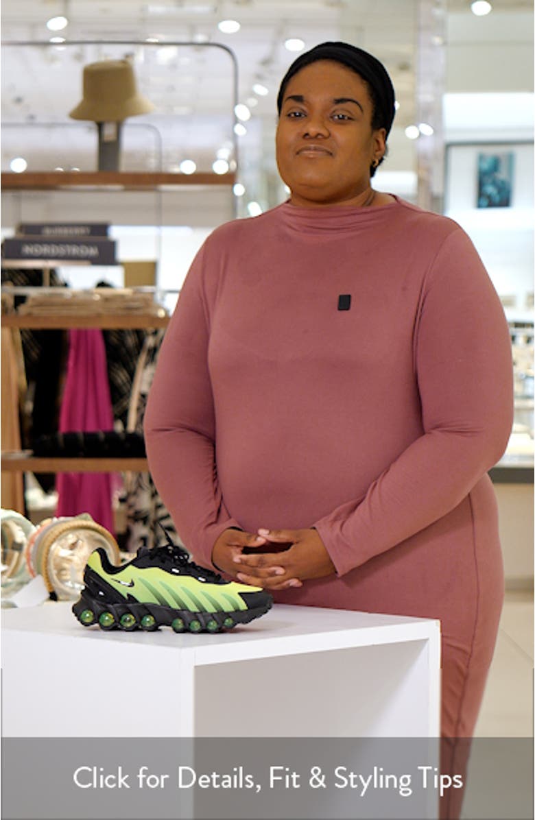 Kids' Air Max Dn8 Sneaker, sales video thumbnail