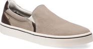 Sanuk Hava-Shoe Slip On