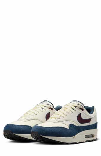 Nike Air Max 1 Essential Sneaker Men Nordstrom