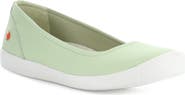 Softinos by Fly London Fly London Ilsa Ballet Flat