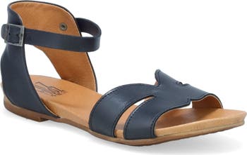 Miz Mooz Annalise Sandal (Women) | Nordstromrack