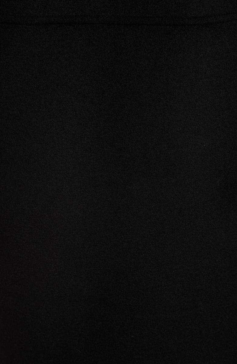 Pendleton Darby Metro Waterproof Hooded Coat, Alternate, color,