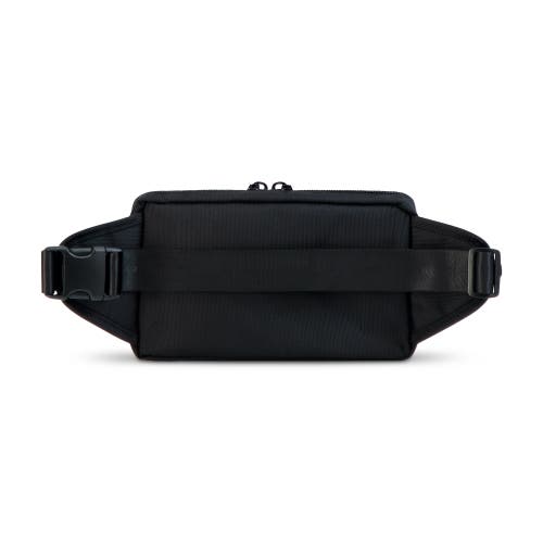 Ful Tactics Collection Scout Waist Pack