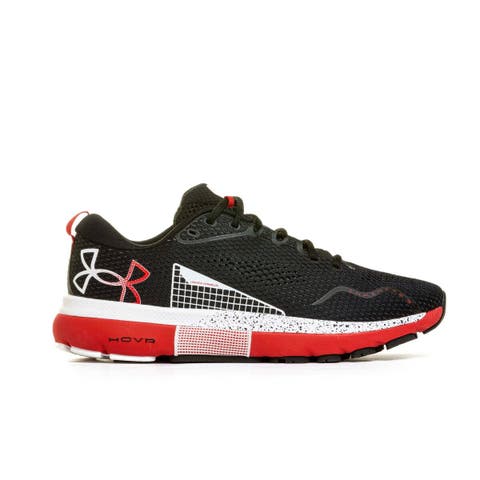 Women s Under Armour Sneakers Nordstrom