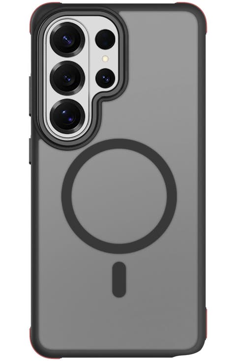 Formula K1 MagSafe Case for Samsung Galaxy S26 Ultra