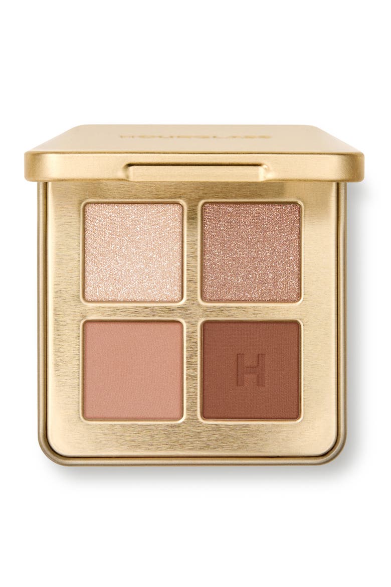 Curator Eyeshadow Palette, Main, color, IDEALIST