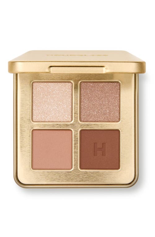 Hourglass Curator Eyeshadow Palette