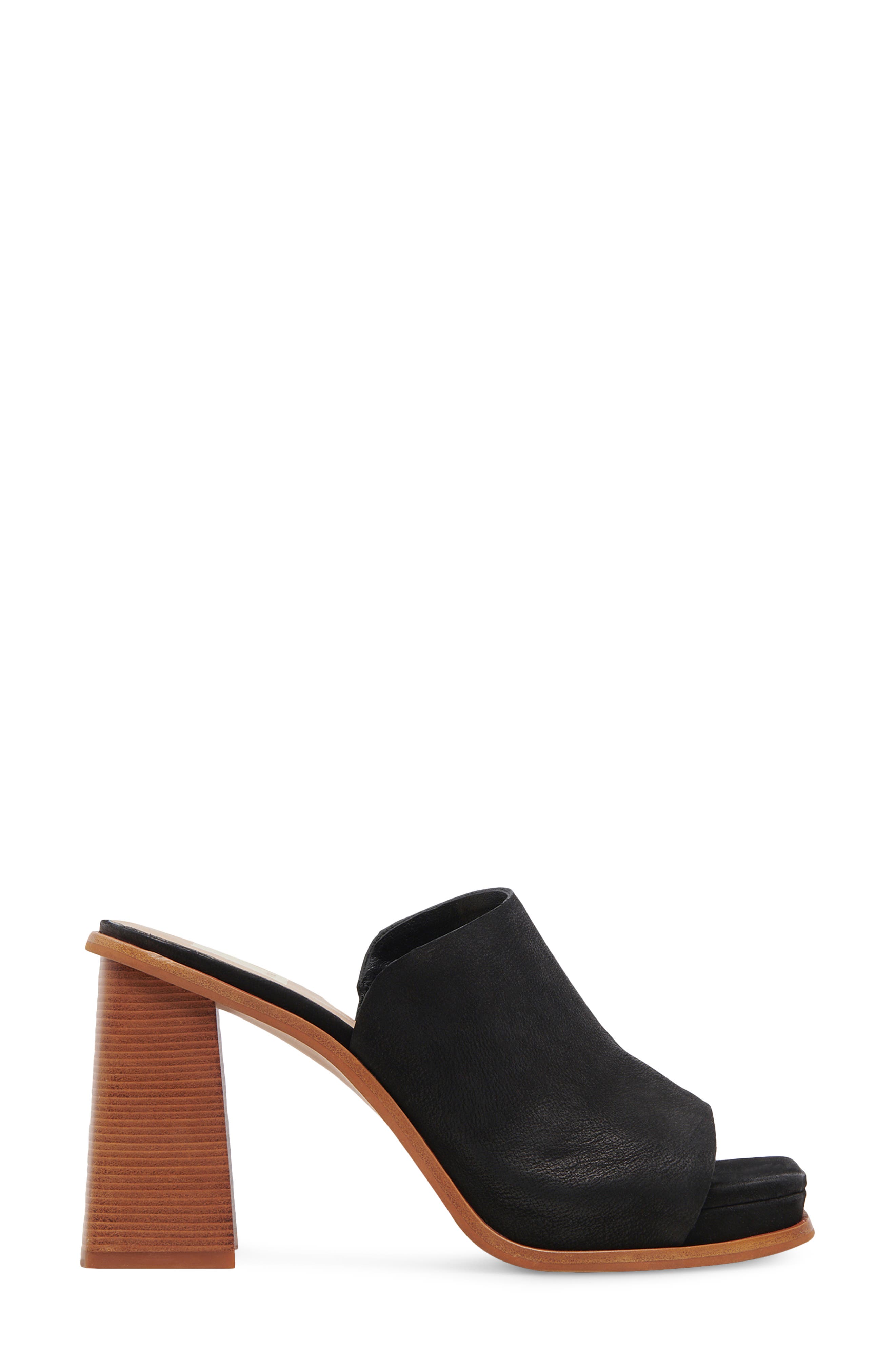 Dolce Vita Anise Slide Sandal, Alternate, color, 