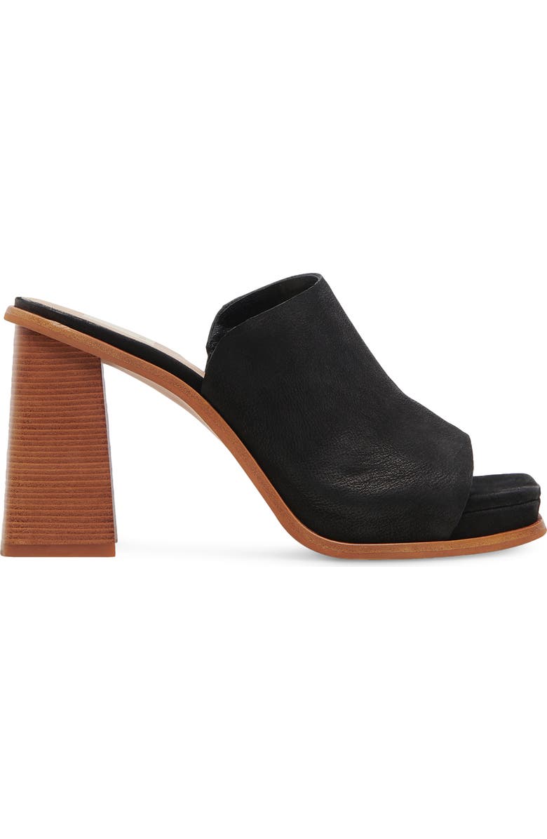 Dolce Vita Anise Slide Sandal, Alternate, color,