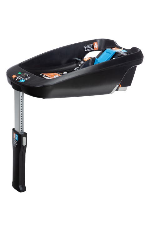 Infant Car Seat Base