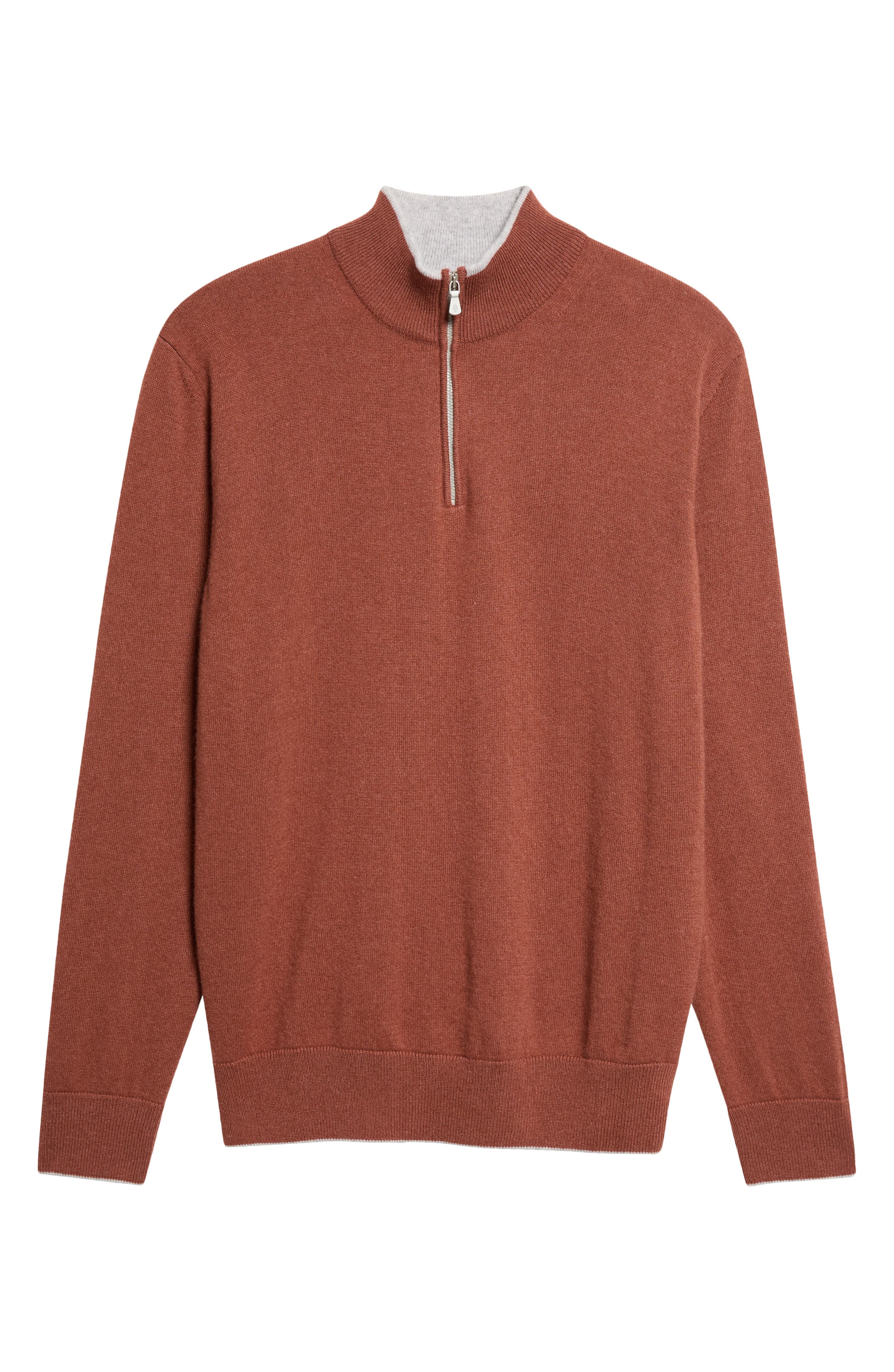selected AMBER LIGHT GRAY
